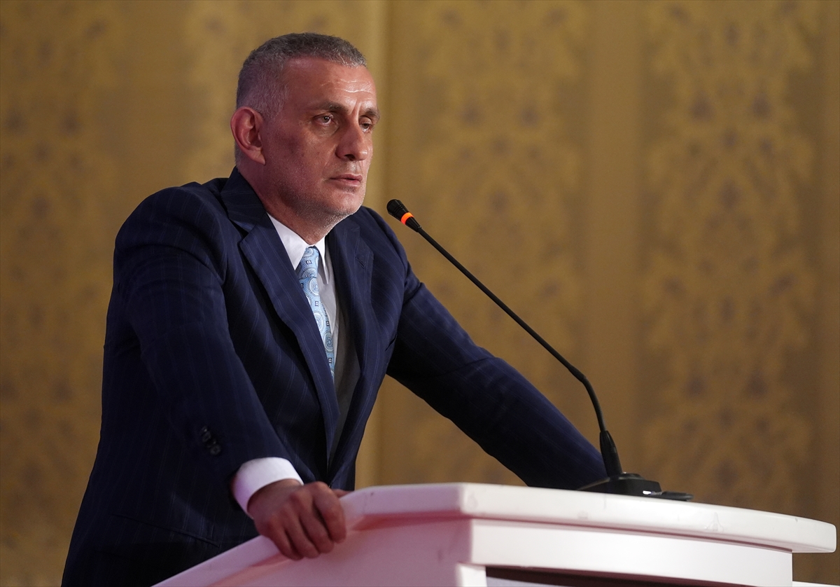 ibrahim_hacıosmanoğlu