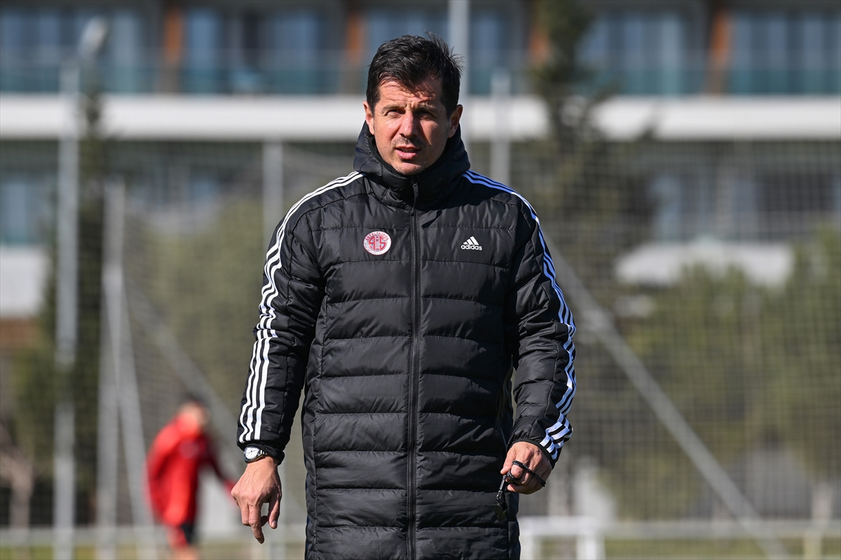 Emre Belozoglu