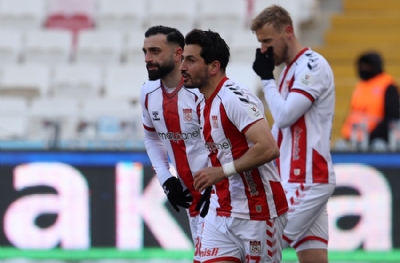 Yiğidolar'ın konuğu Bodrum FK