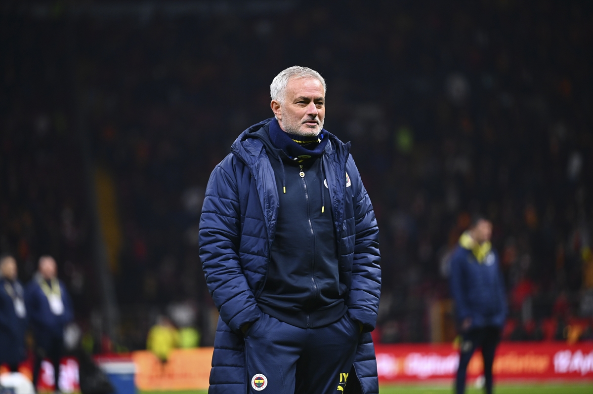 jose_mourinho