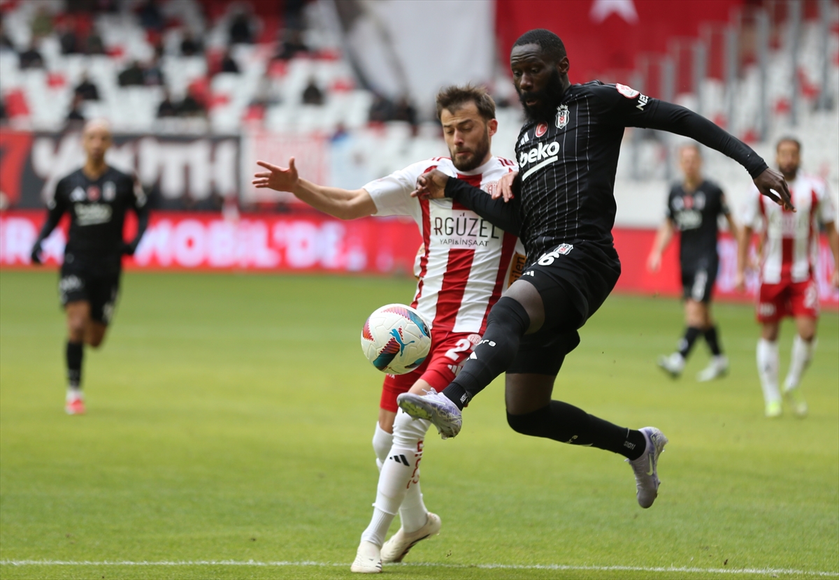 BJK