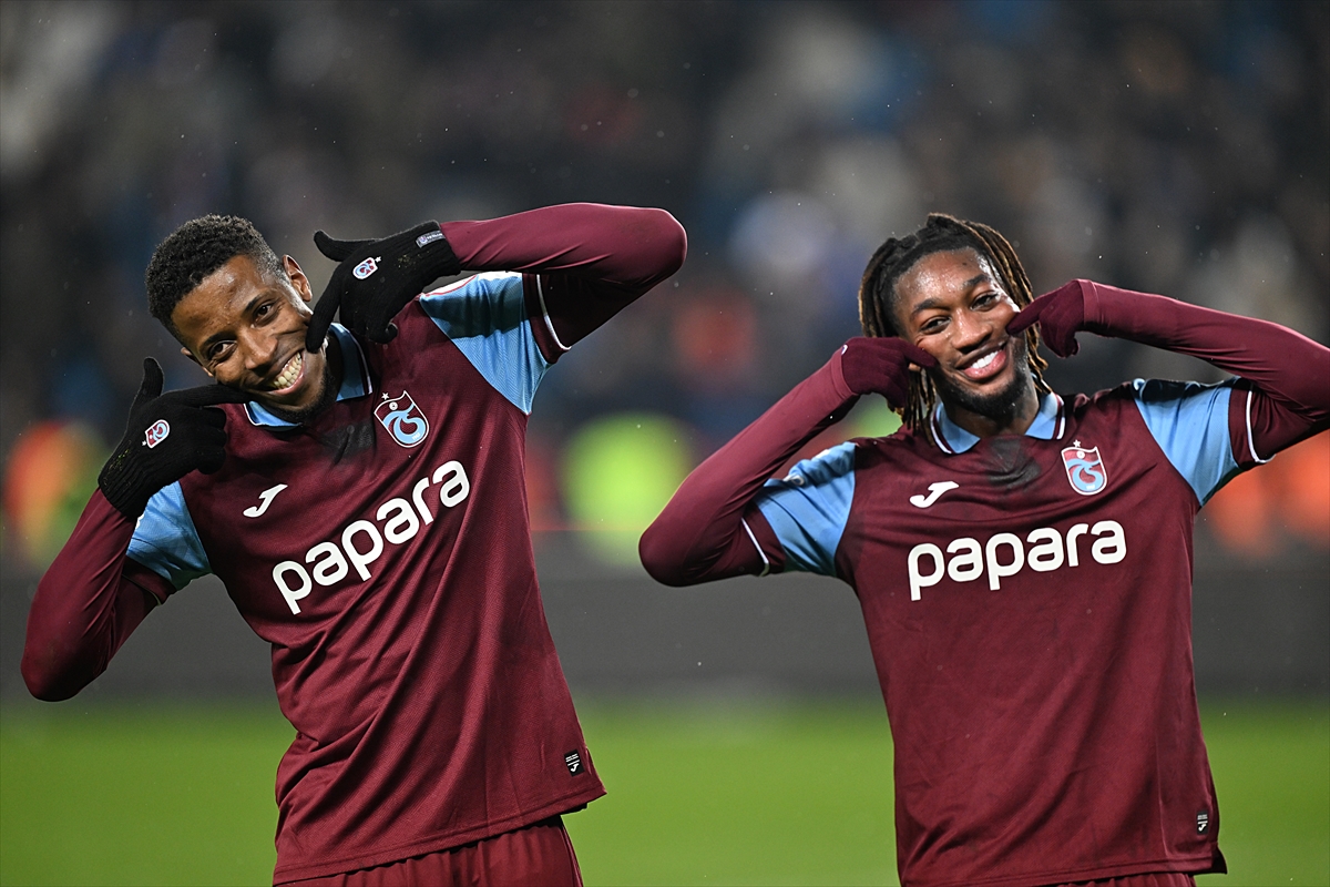 trabzonspor