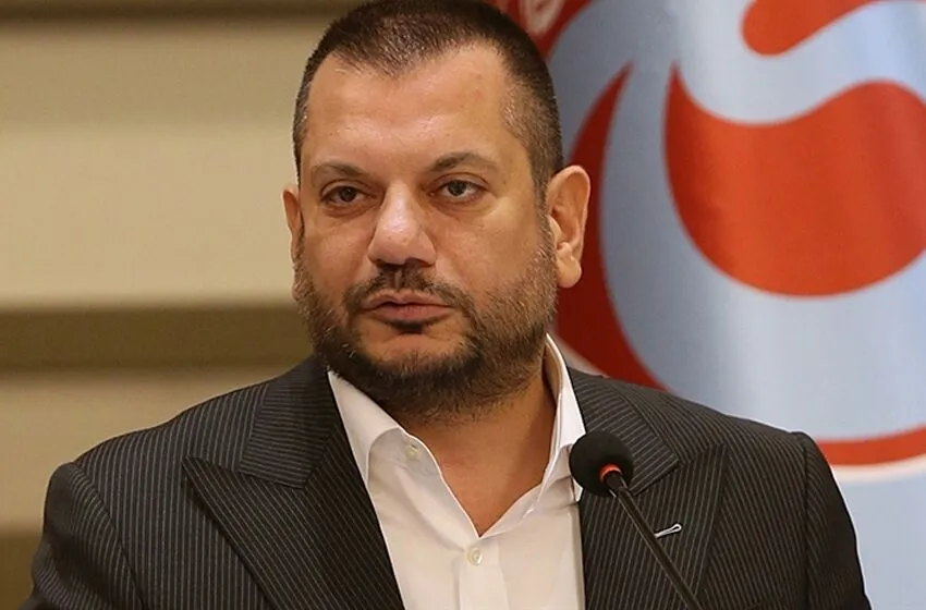 Trabzonspor