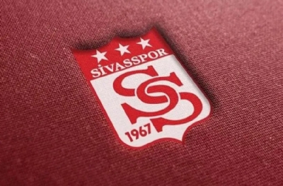 Sivasspor'da flaş ayrılık