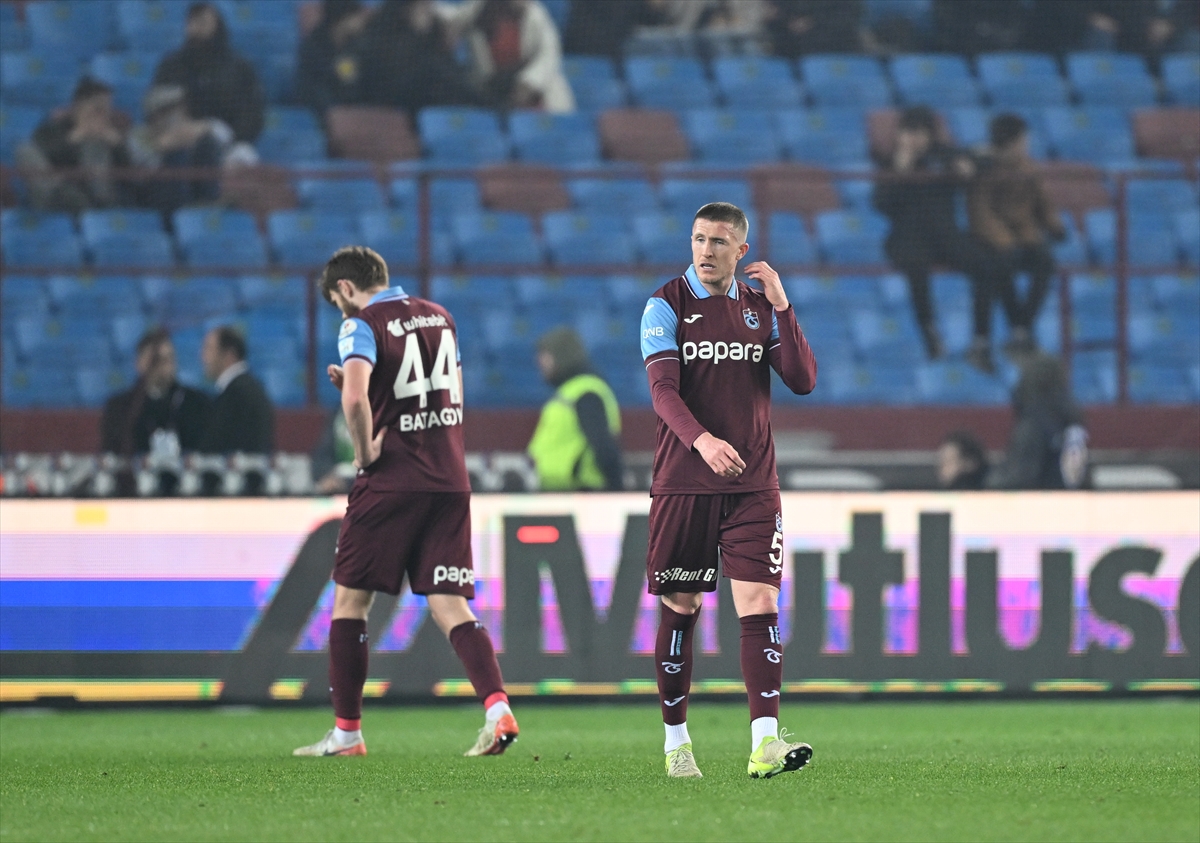Trabzonspor