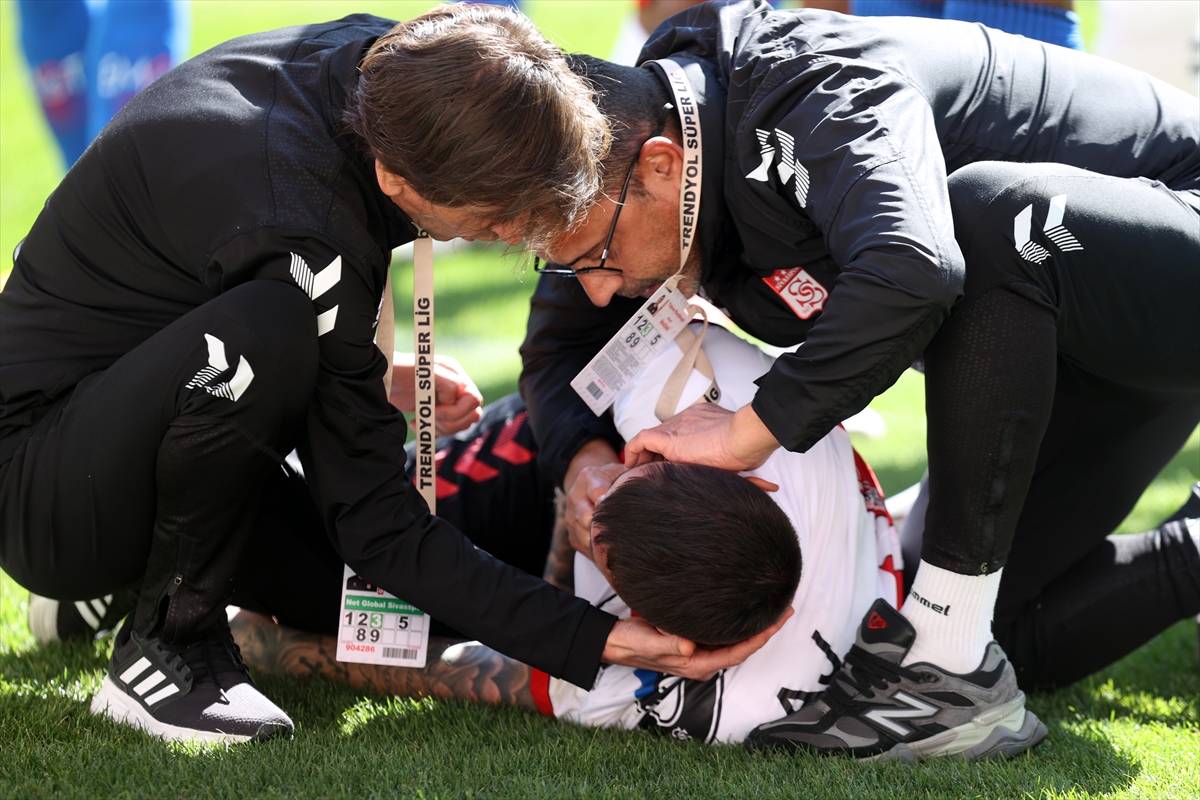 Sıvasspor