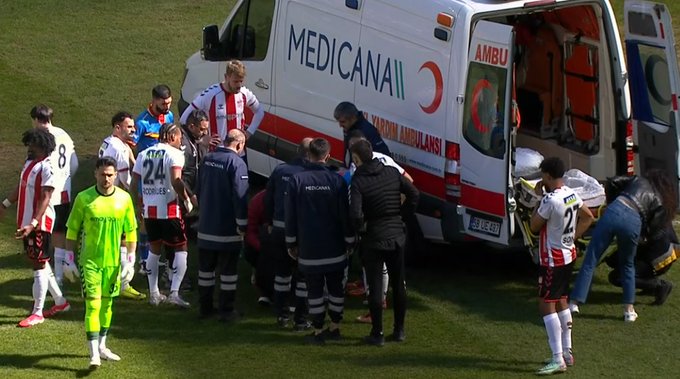 Sıvasspor