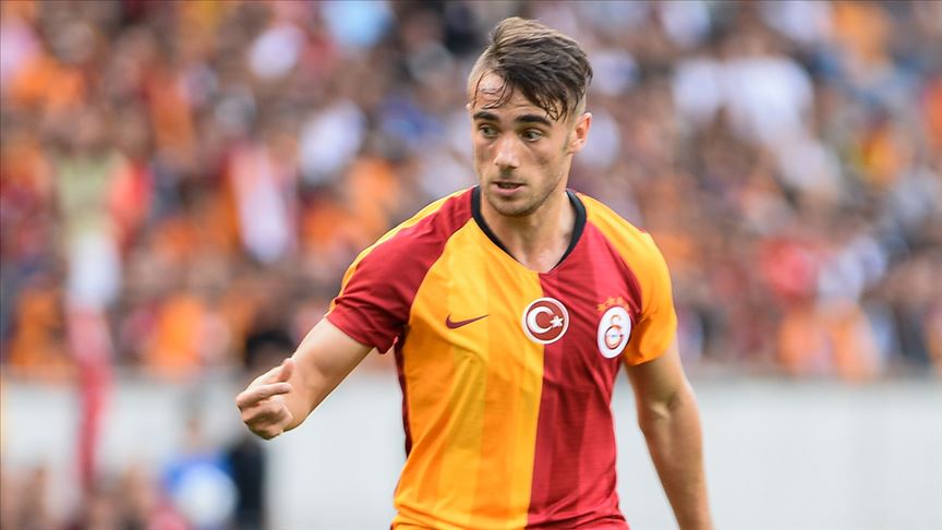 Yunus Akgün