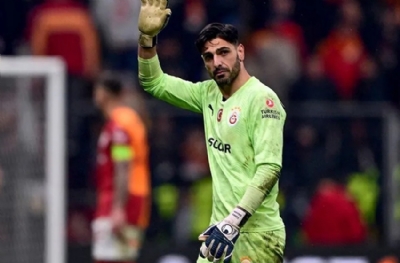 Galatasaray'da bir kul hakkı meselesi