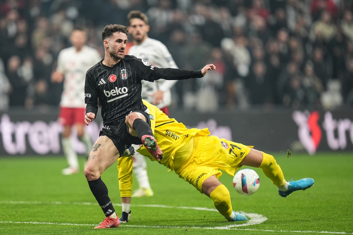 bjk-gaziantep