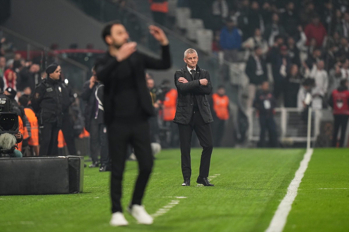 ole