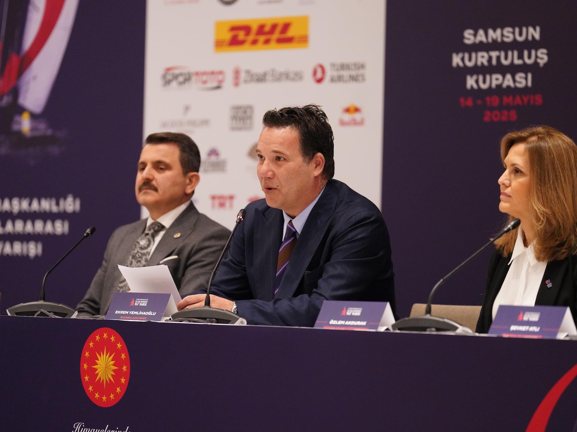 Yat Yarısları