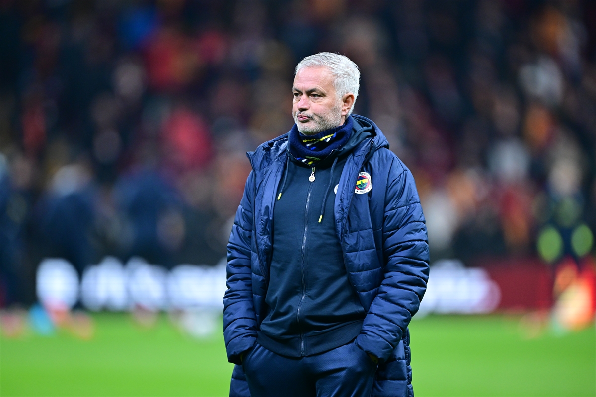 jose_mourinho