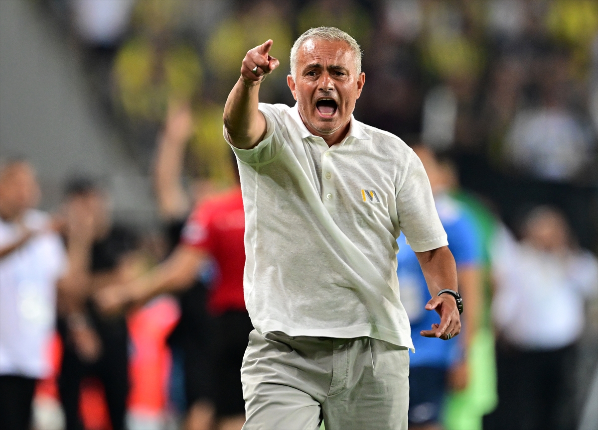 jose_mourinho