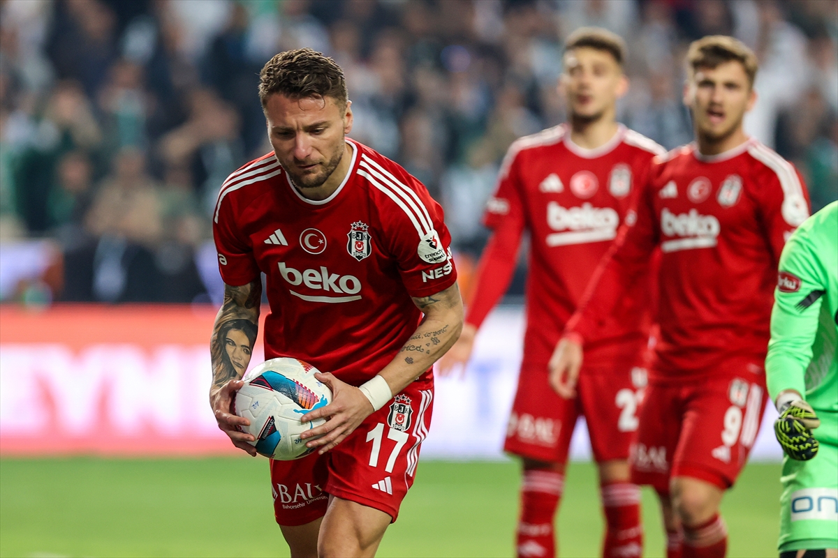 bjk