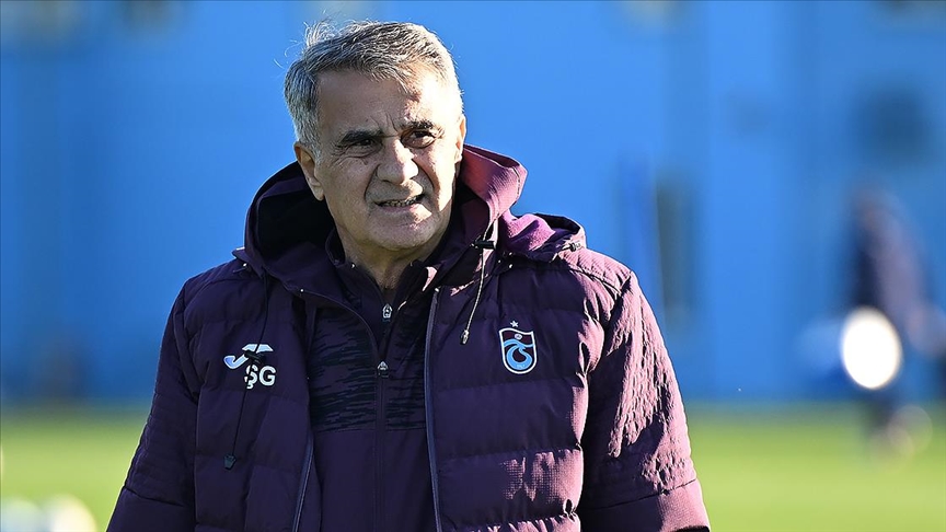şenol-güneş