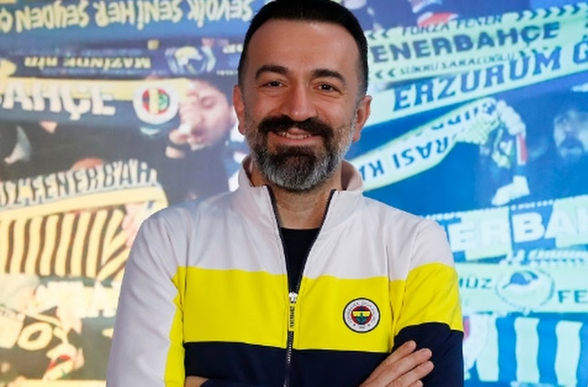 murat-aşık