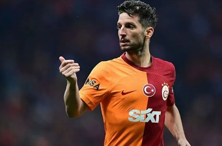 Galatasaray