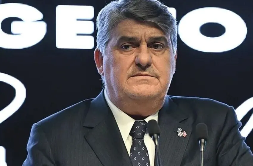 Besıktas