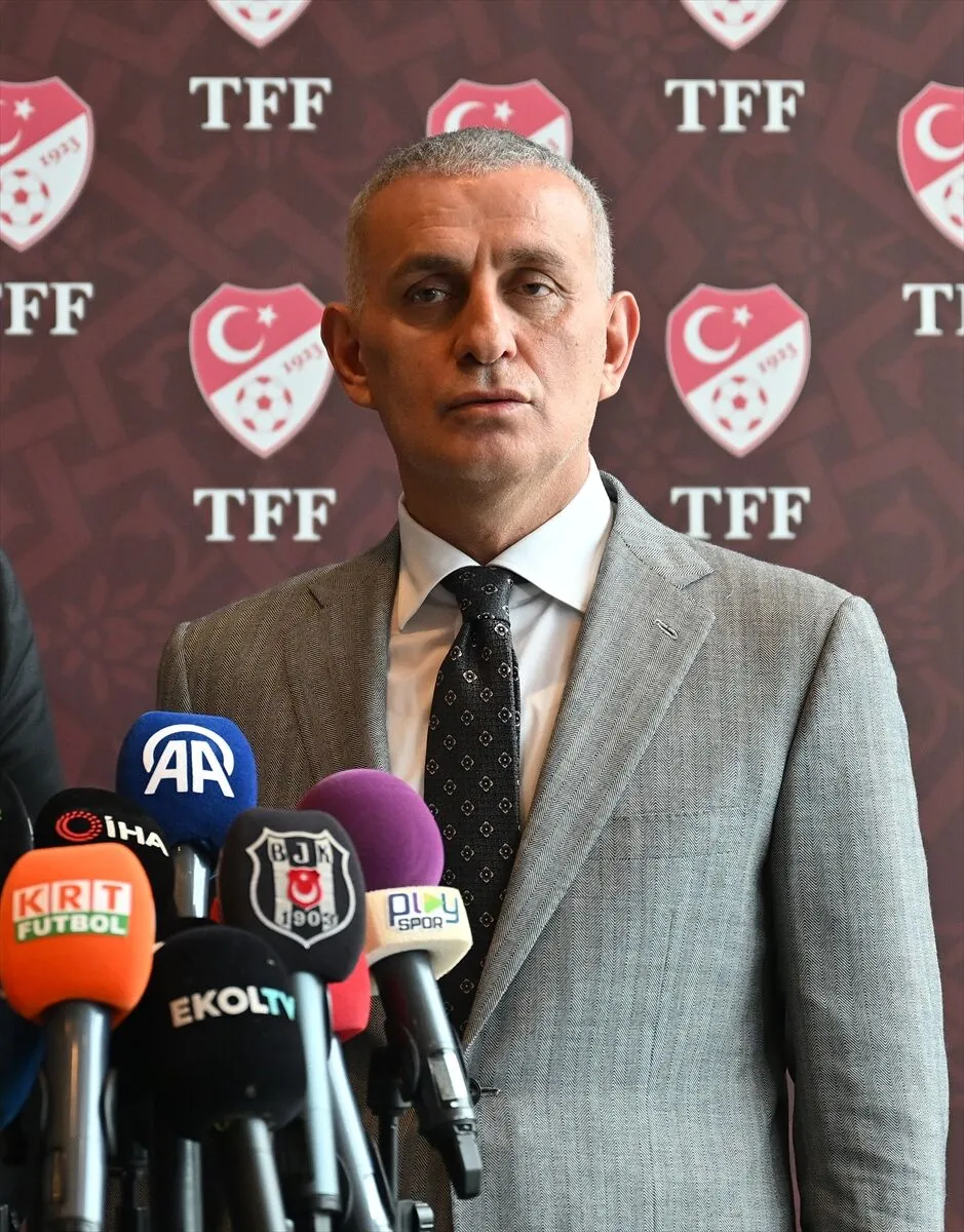 Galatasaray