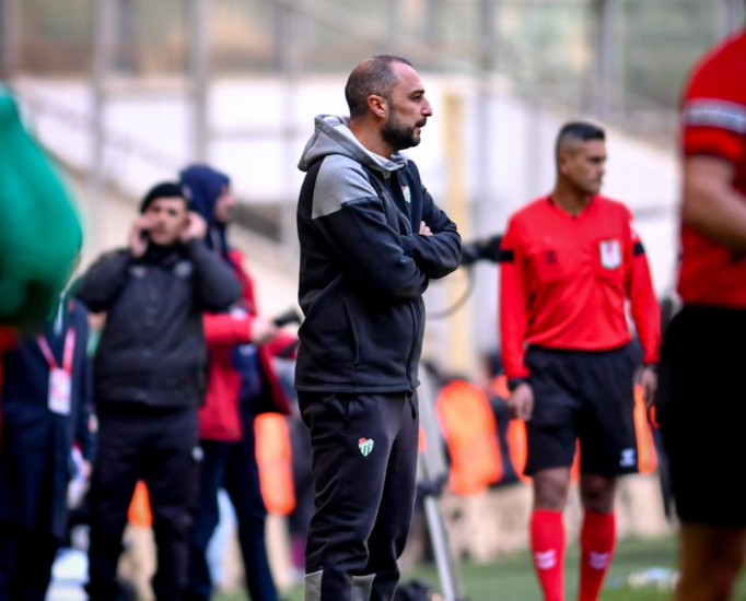 bursaspor