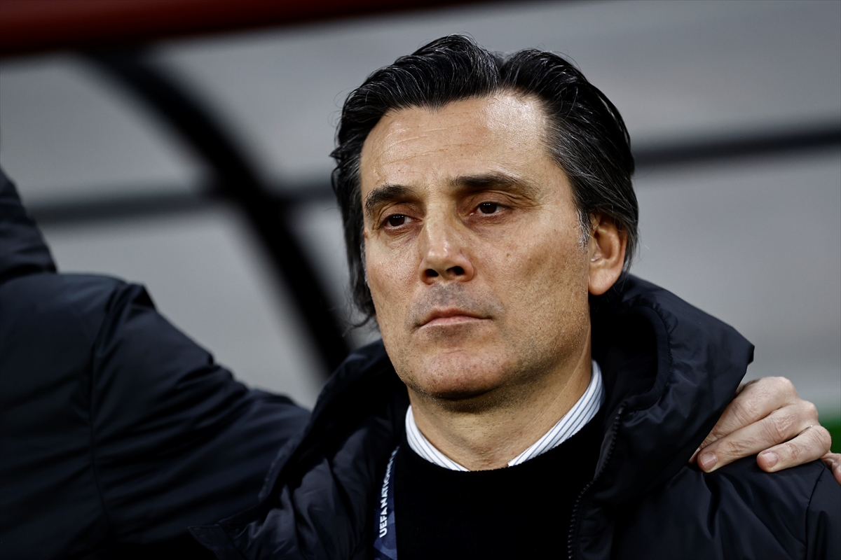 montella