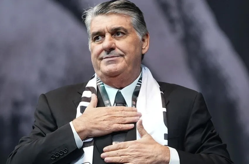 serdal adalı
