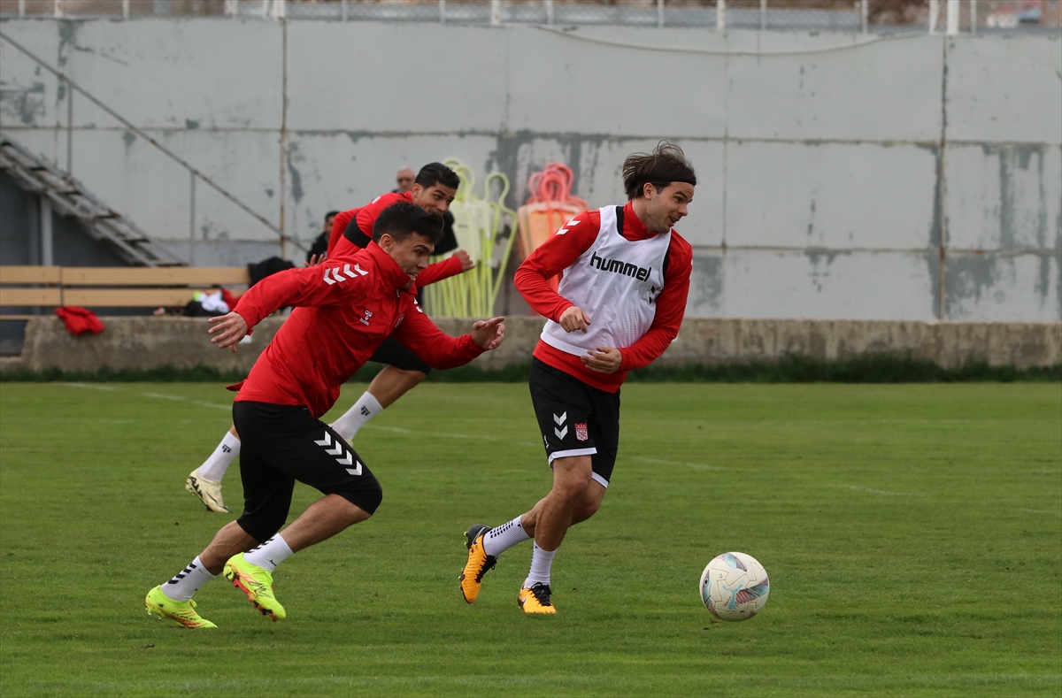 Sıvasspor