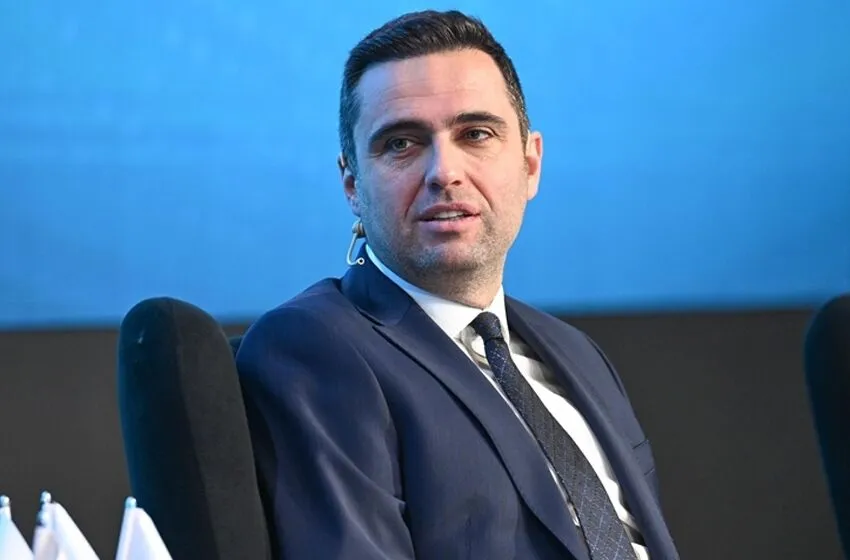 Mıllı Takım