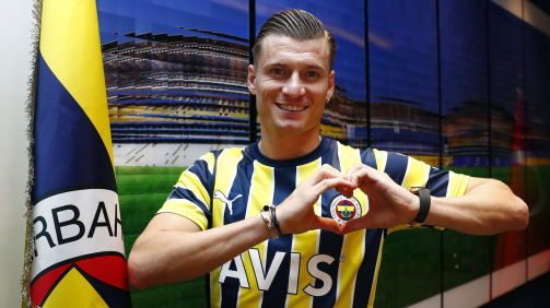 alioski 