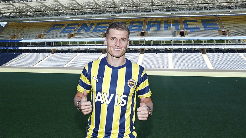 alioski 