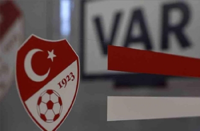 Bodrum FK-Fenerbahçe maçına Mourinho'nun vatandaşı