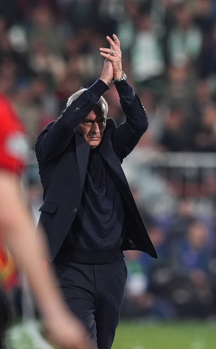 jose_mourinho