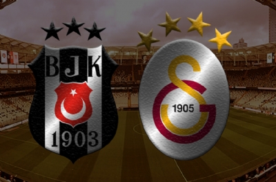 Sol şeritte hız sınırı