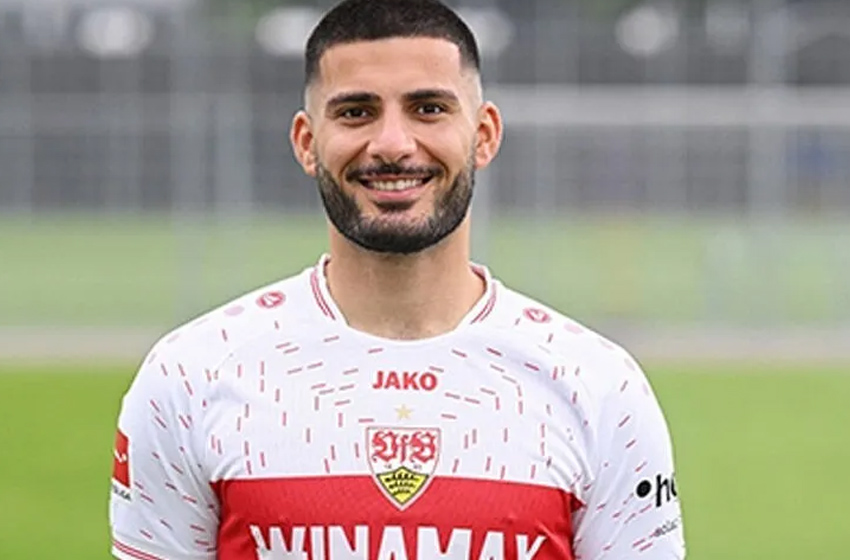 deniz_undav