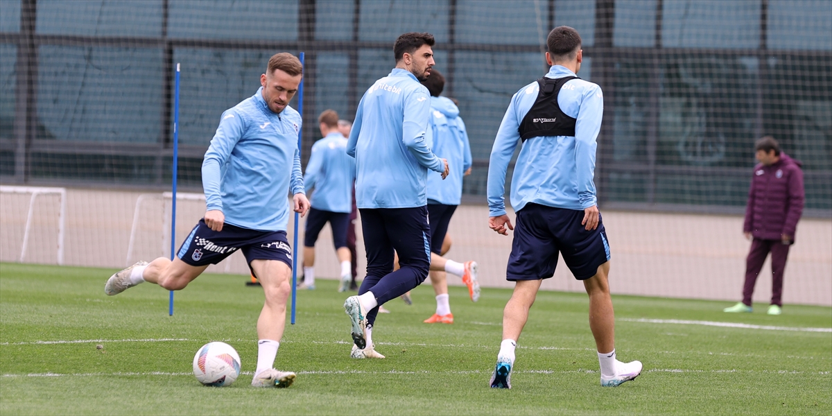 Trabzonspor