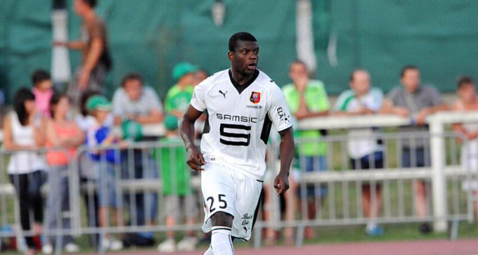 Sıvasspor