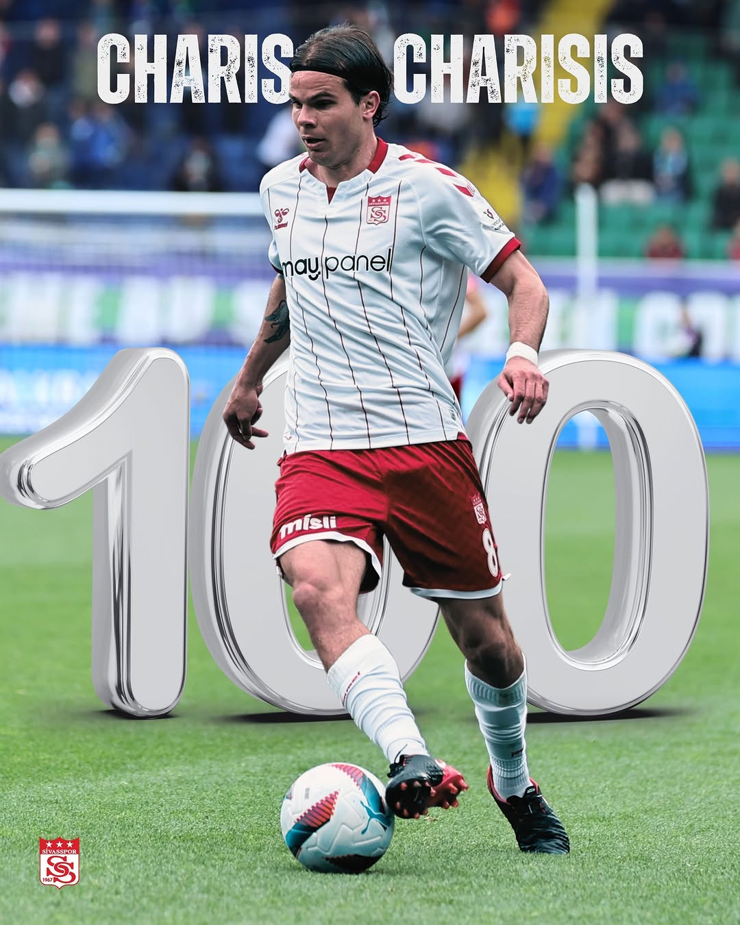 Sıvasspor