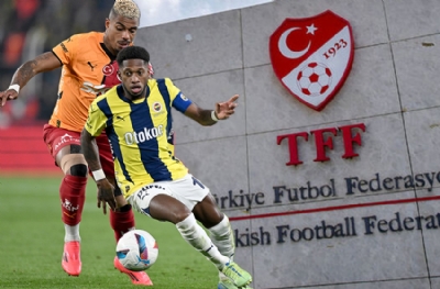 TFF ışık hızını keşfetti