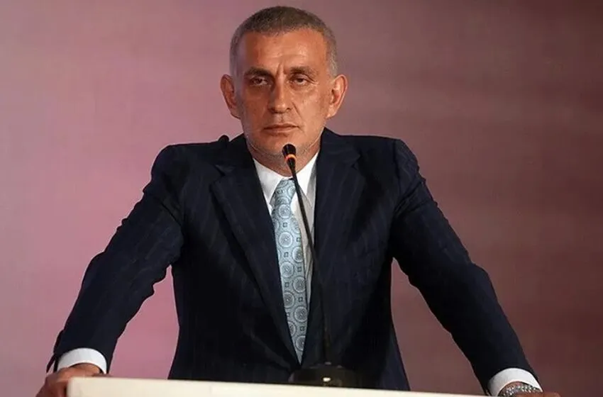 Fenerbahce