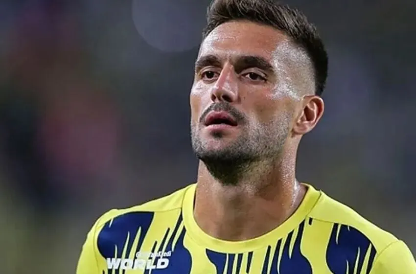 Fenerbahce
