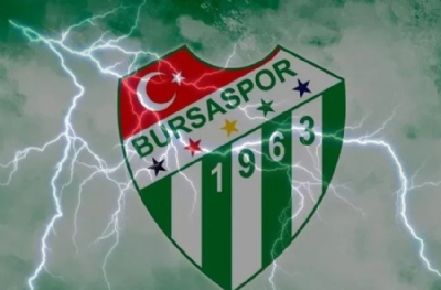 Bursaspor, Balıkesir'e taşınıyor