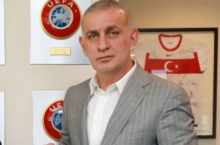 haciosmanoglu