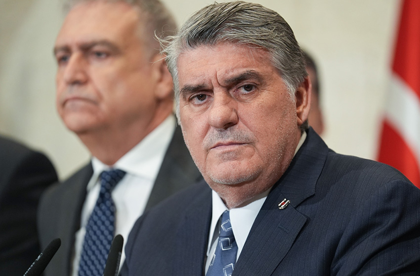 Besıktas