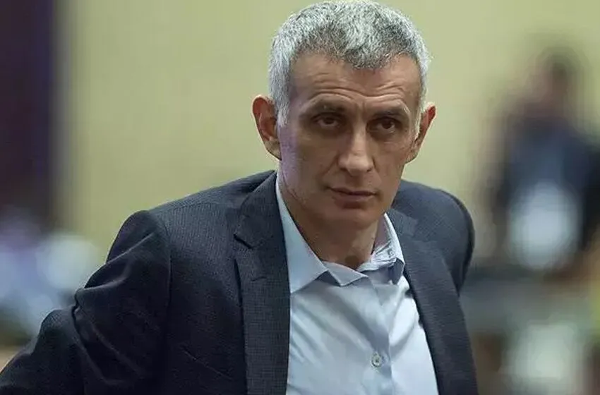 Besıktas