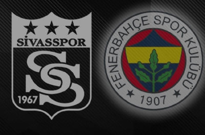 Sivaslı işadamları Fenerbahçe'ye karşı birleşti
