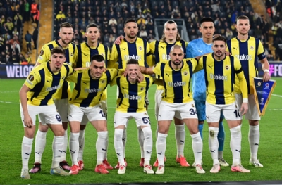 Sivasspor-Fenerbahçe maç kadrosu açıklandı mı?