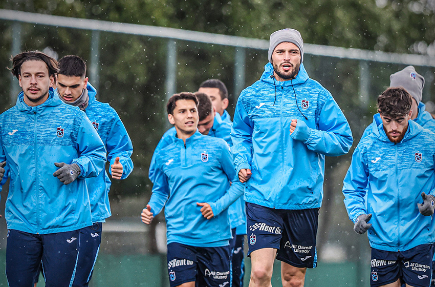 Trabzonspor