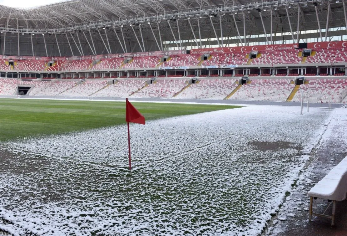 Sıvasspor