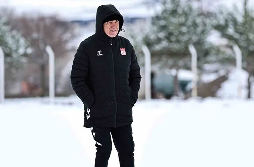 Sıvasspor
